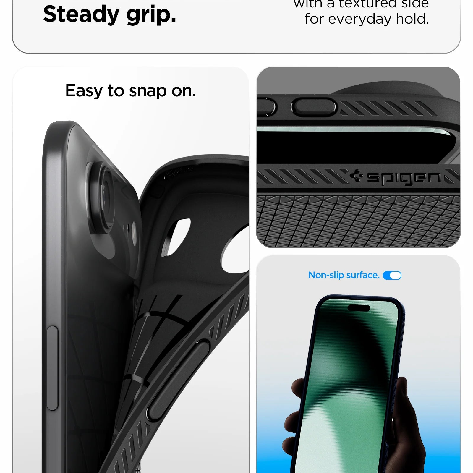 id_iphone_17_air_liquid_air_03.webp