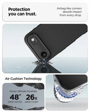 Case Spigen Liquid Air iPhone 17 Air