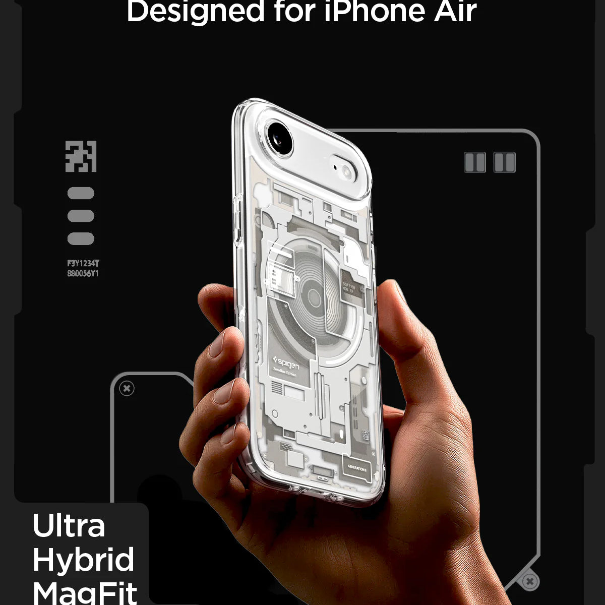 id_iphone_17_air_ultra_hybrid_magfit_zero_one_natural_01_ea9fb276-aa8a-4f88-84b1-0c92fa0c732a.webp