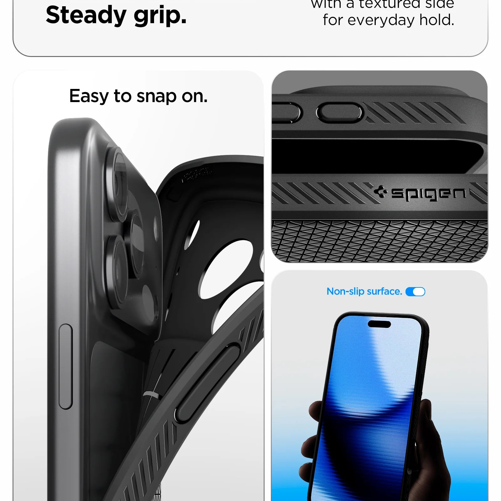 id_iphone_17_pro_liquid_air_03_f555b250-3672-43eb-8809-76a9e69c3575.webp