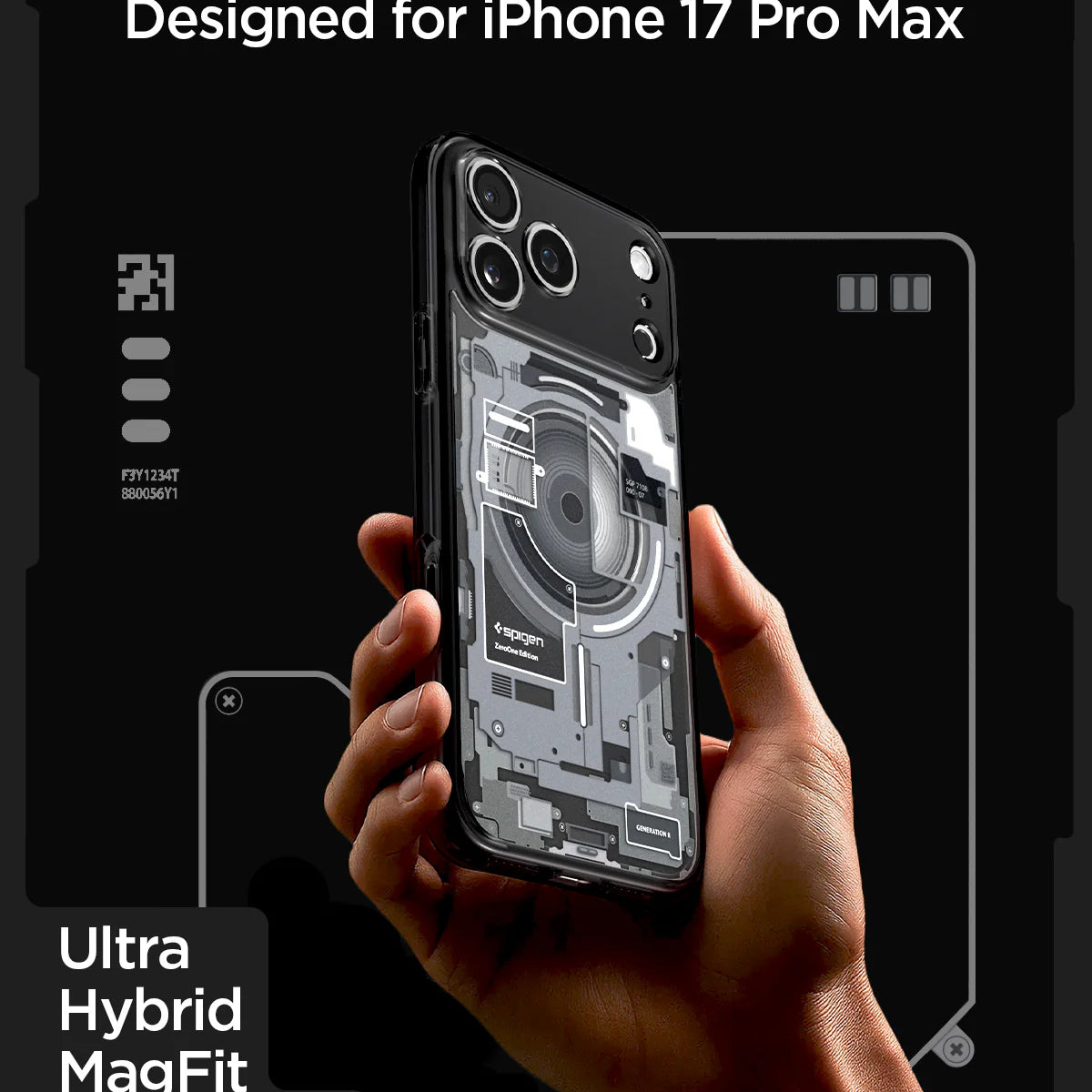 id_iphone_17_pro_ultra_hybrid_magfit_zero_one_black_01.webp