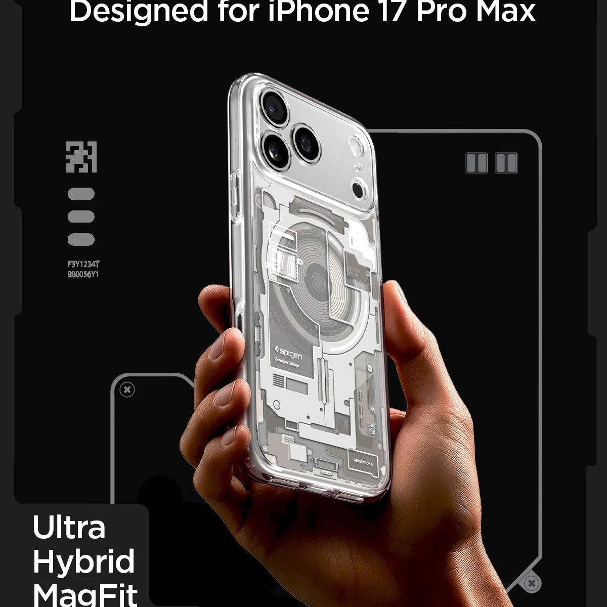 id_iphone_17_pro_ultra_hybrid_magfit_zero_one_natural_01.webp