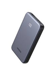 UGREEN PB507 - power bank 10000mAh 20W