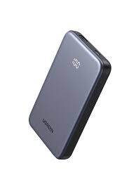 UGREEN PB507 - power bank 10000mAh 20W