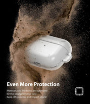 Case Ringke AirPods Pro 1 - Ringke - Funda5 - 5 - 11 / CRAPLMCDastore
