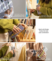 Sujetador Ringke Band Strap Cinta - Ringke - Strap15 / HRBSNYDastore