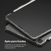 Protector de Pantalla Ringke ID Glass iPad Pro 12.9" (6th, 5th, 4th, 3th Generation)
