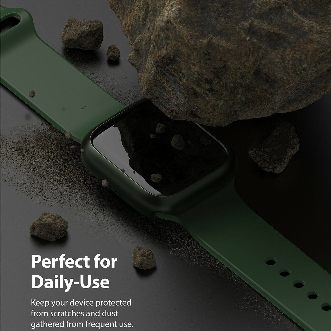  CRSCAWS741MM - DGDastore