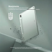 Case Ringke Fusion Galaxy Tab S7 FE