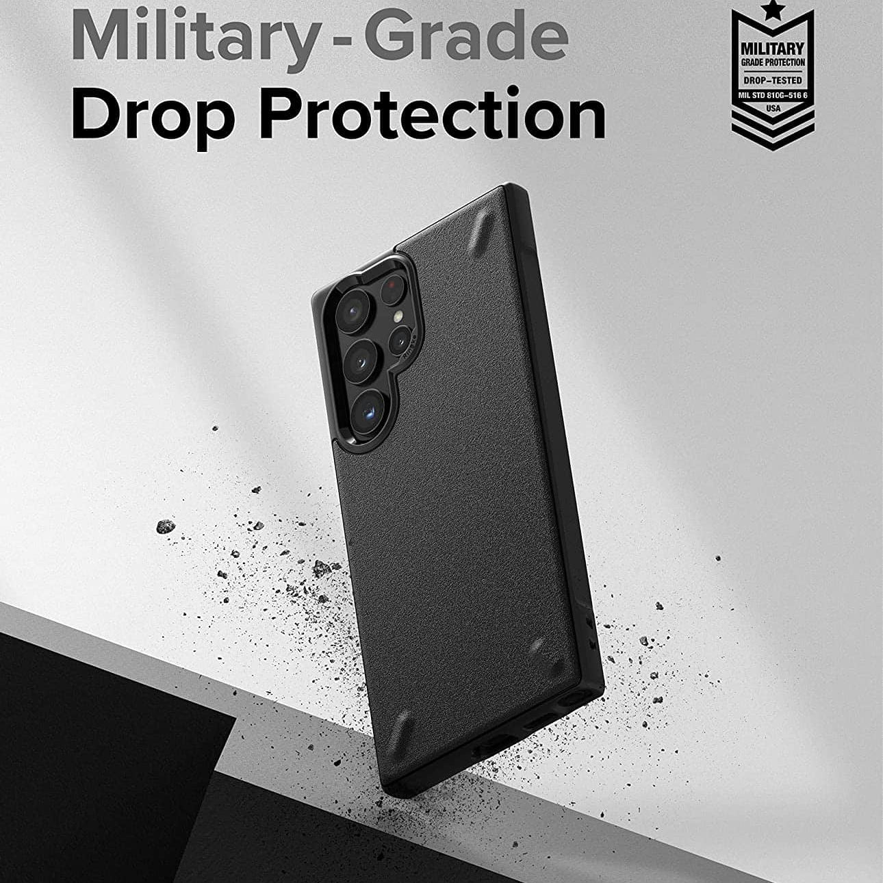  CROGS22U - BDastore