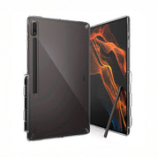 Case Ringke Fusion Galaxy Tab S8 Ultra