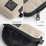 Ringke Mini Pouch Half-Pocket