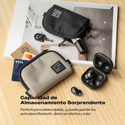Ringke Mini Pouch Half-Pocket