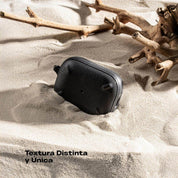 Case Ringke Onyx AirPods Pro 2