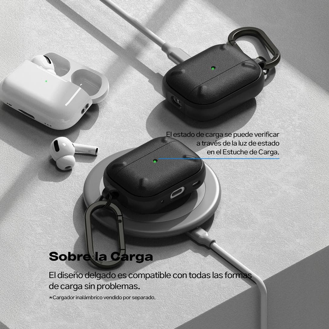 Case Ringke Onyx AirPods Pro 2