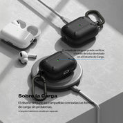 Case Ringke Onyx AirPods Pro 2