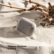 Case Ringke Onyx AirPods Pro 2