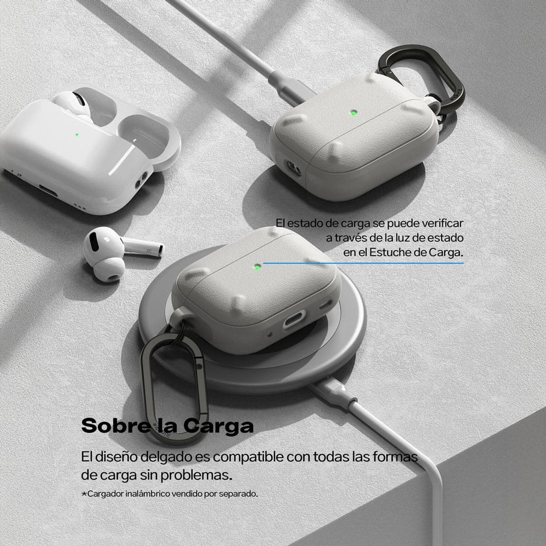 Case Ringke Onyx AirPods Pro 2