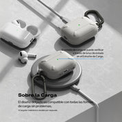 Case Ringke Onyx AirPods Pro 2