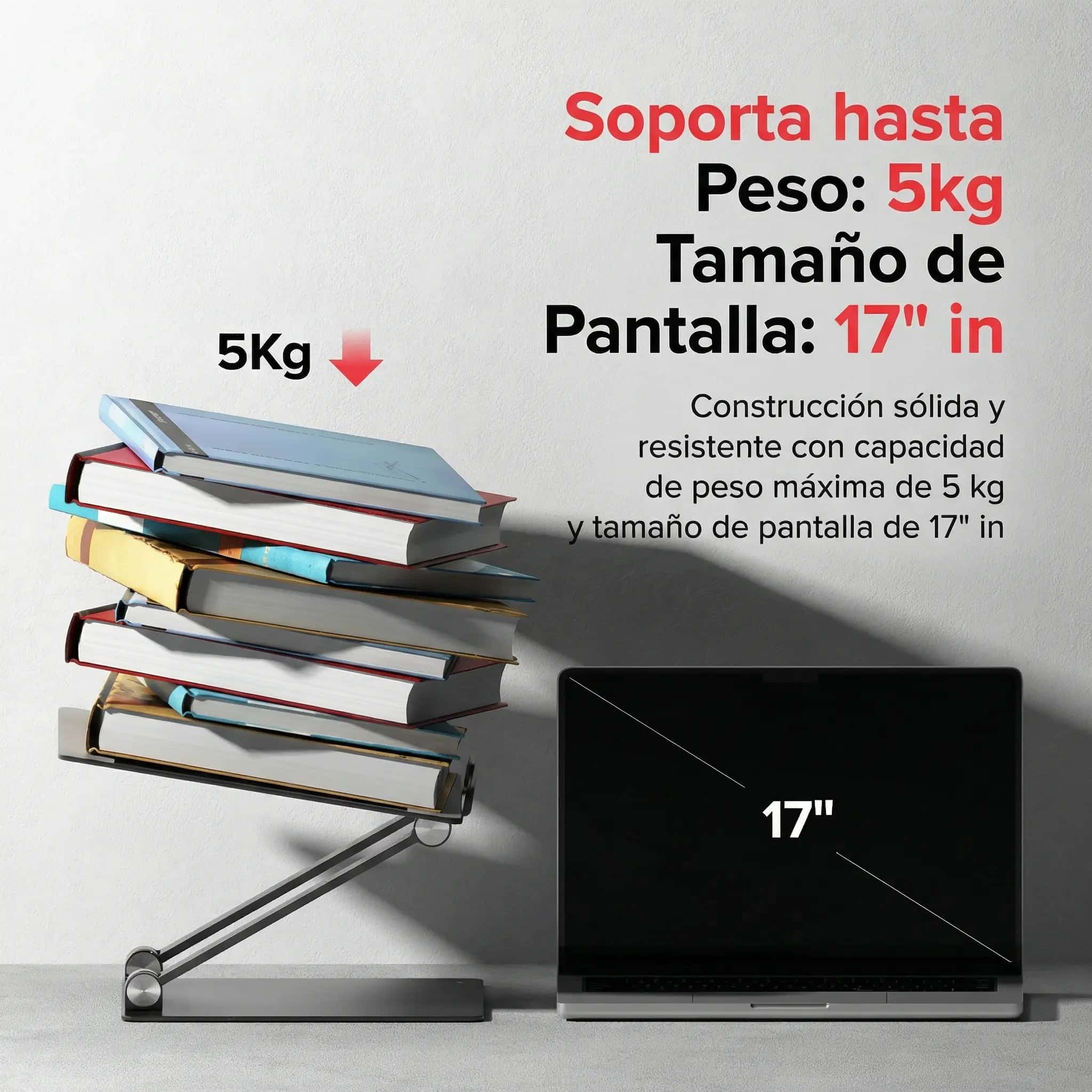 Outstanding Laptop Stand