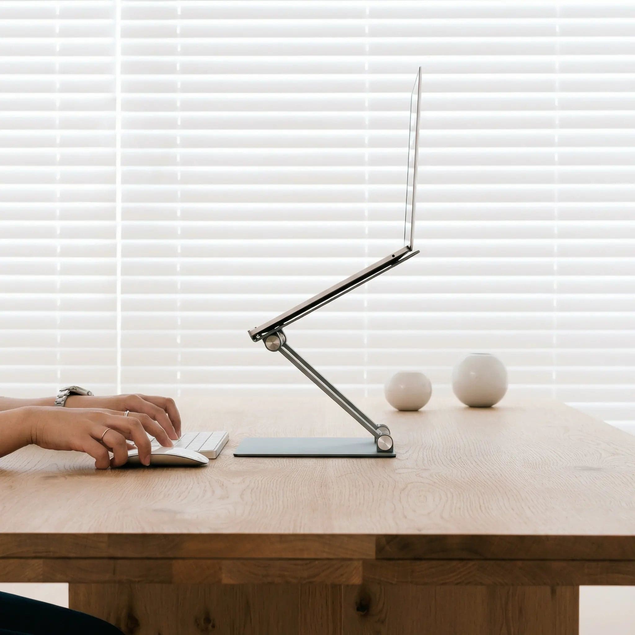Outstanding Laptop Stand