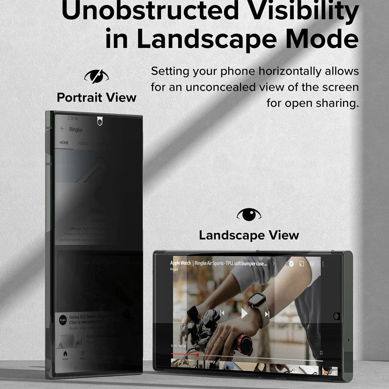  GRDEAEGS23UDastore
