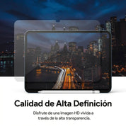 Protector de Pantalla Ringke ID Glass iPad 11" (A16) 2025 / iPad 10.9" (10th Generation) 2022