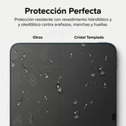 Protector de Pantalla Ringke ID Glass iPad 11" (A16) 2025 / iPad 10.9" (10th Generation) 2022