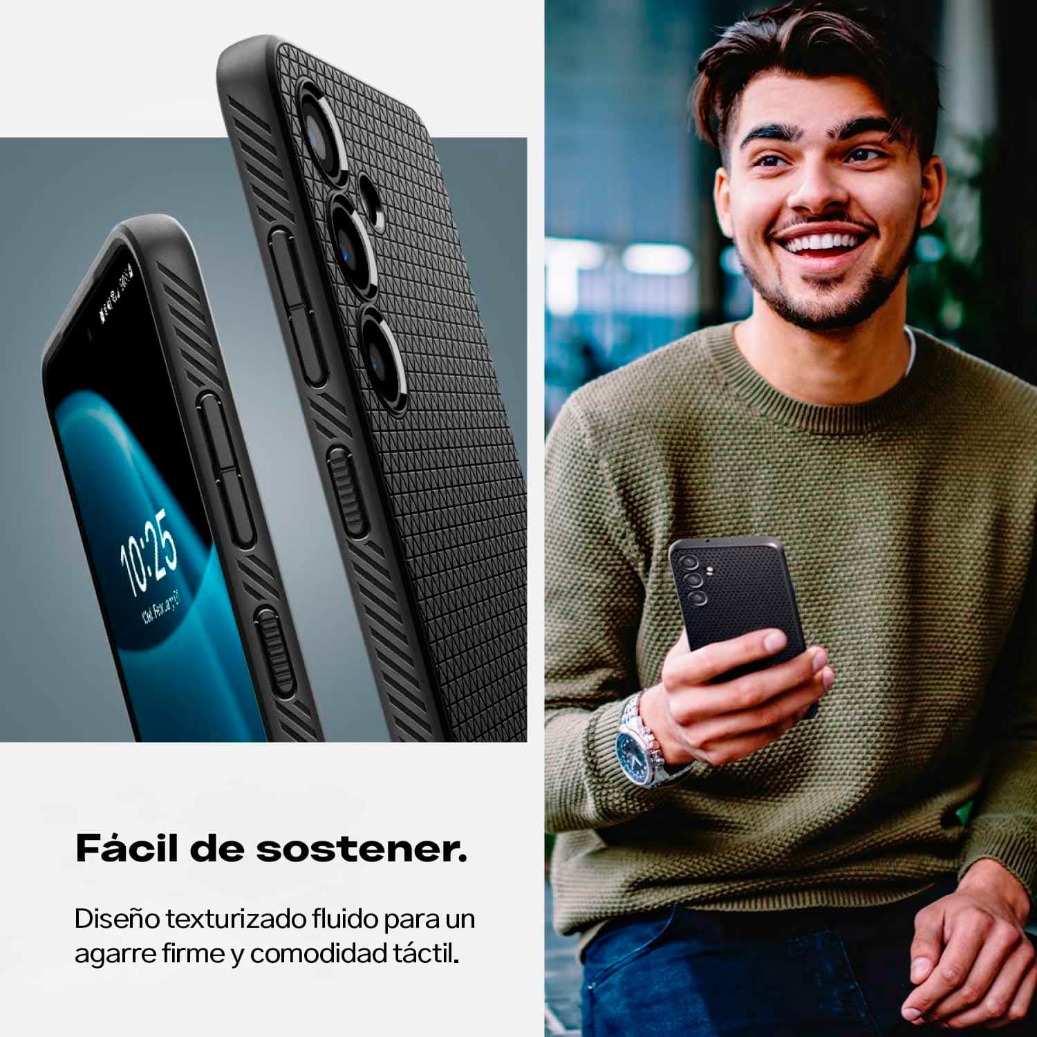  CSLAGS24P - BCKDastore