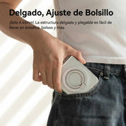 Sujetador Parante Ringke Smart Ring MagSafe