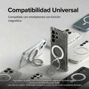 Sujetador Parante Ringke Smart Ring MagSafe