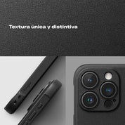 Case Ringke Onyx iPhone 15 Pro