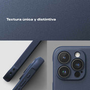 Case Ringke Onyx iPhone 15 Pro