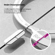 Case Ringke Fusion Magnetic Galaxy S24 Plus - Ringke - Funda2 - 6 - 2 / CRFMMGS24PDastore