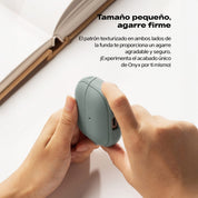 Case Ringke Onyx Magnetic Galaxy Buds3 / Buds3 Pro / Buds3 FE (MagSafe)