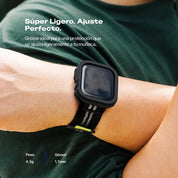 Case Ringke Air Sports Apple Watch 46MM Serie 10/11