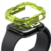 Case Ringke Fusion Bumper Apple Watch 46MM Serie 10/11