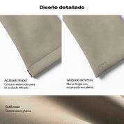 Ringke One Touch Pouch Universal