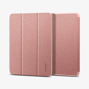 Case Spigen Urban Fit Smart iPad Air 11" M3 (2025) / M2 (2024) / 10.9" (5th y 4th gen)