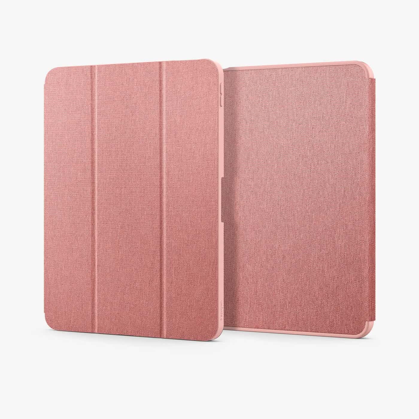 Case Spigen Urban Fit Smart iPad Air 11" M3 (2025) / M2 (2024) / 10.9" (5th y 4th gen)