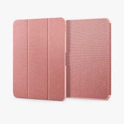 Case Spigen Urban Fit Smart iPad Air 11" M3 (2025) / M2 (2024) / 10.9" (5th y 4th gen)
