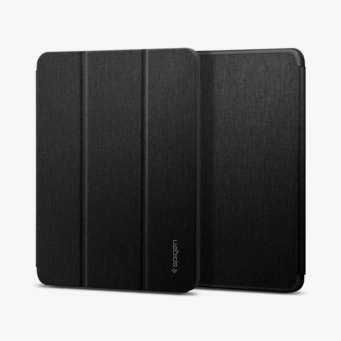 Case Spigen Urban Fit Smart iPad Air 11" M3 (2025) / M2 (2024) / 10.9" (5th y 4th gen)