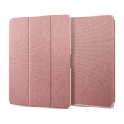 Case Spigen Urban Fit Smart iPad Pro 13" M4 (2024)