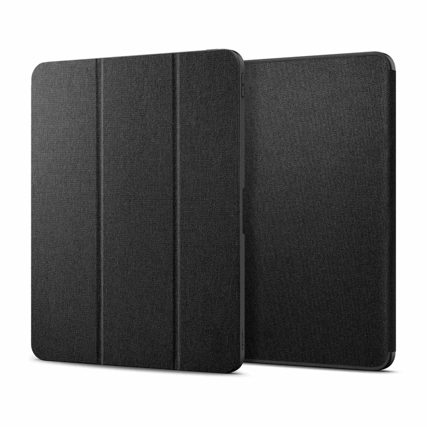 Case Spigen Urban Fit Smart iPad Pro 13" M4 (2024)