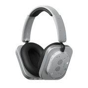 Nothing Headphones (1)