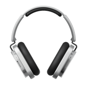 Nothing Headphones (1)