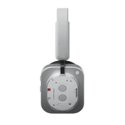 Nothing Headphones (1)