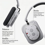 Nothing Headphones (1)