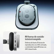 Nothing Headphones (1)