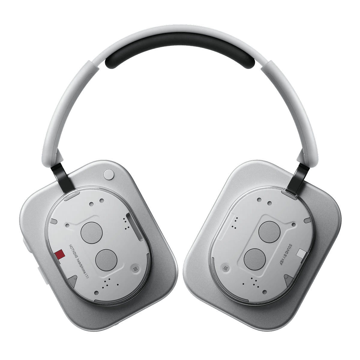 Nothing Headphones (1)